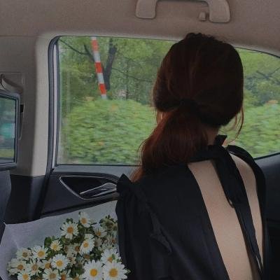 机场直击：顶流粉丝言论翻车，一夜之间最新进展